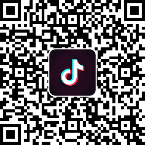 抖音小程序